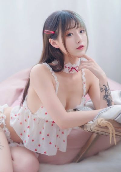 火线传奇在线播放_BT磁力天堂在线观看高清