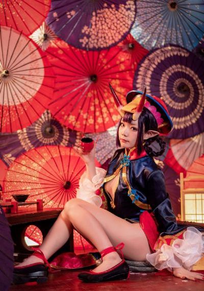 泽村玲子在线观看_BD国语免费观看电视剧