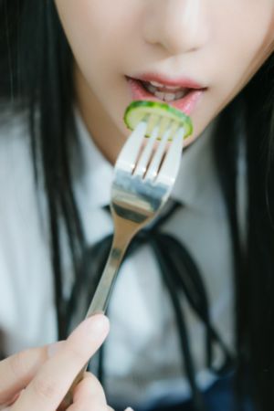 深喉电影高清在线观看_高清在线观看电视