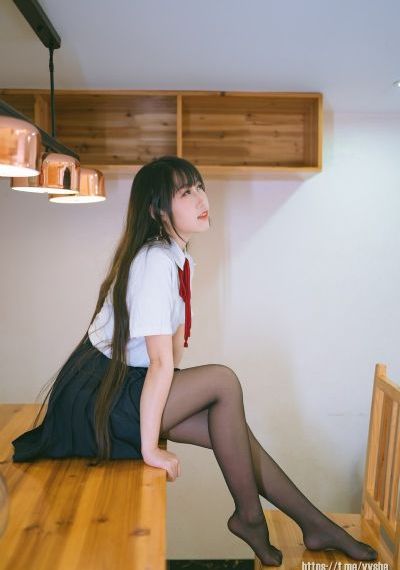欧美鲁鲁在线视频_BD国语高清视频观看