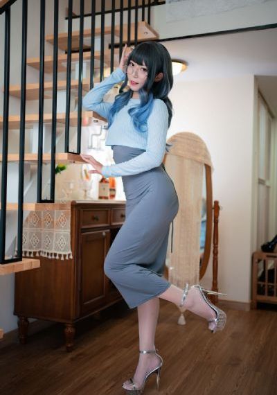 菠萝蜜视频在线观看入口无限看_DVD在线视频播放