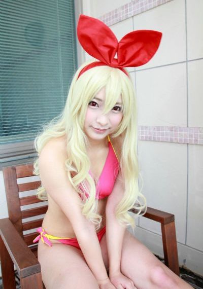 清纯女被强行开了处在线_蓝光全集免费观看