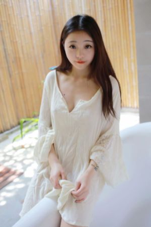美丽姑娘免费观看电视剧策驰影院_BD韩语全集免费观看