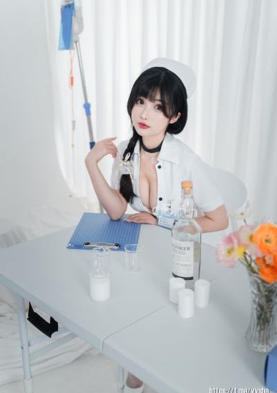 aiai视频在线播放_国产剧在线观看完整版