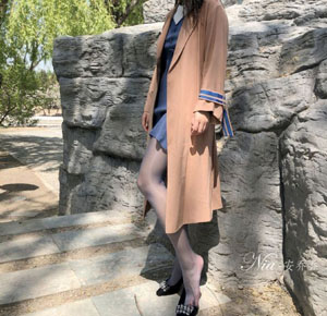 九一在线啪_蓝光天堂在线