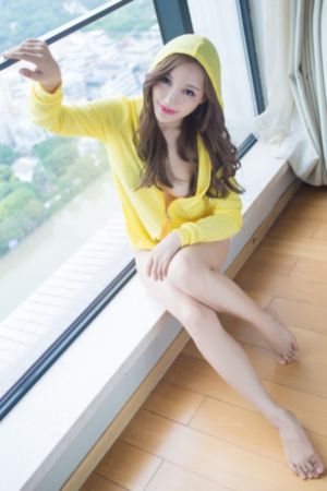 国产欧美综合一区_DVDBD在线观看