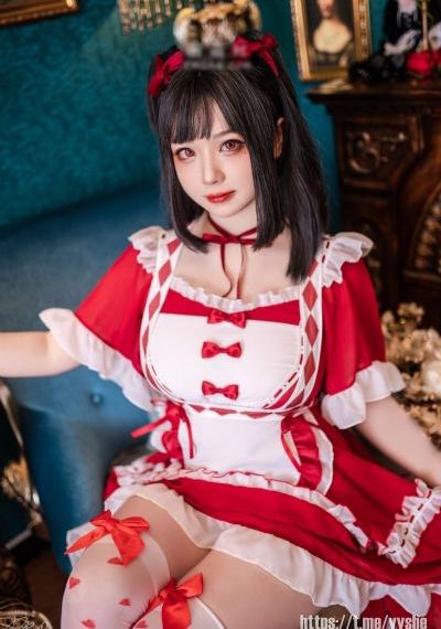 黄瓜视频www_BD韩语免费播放