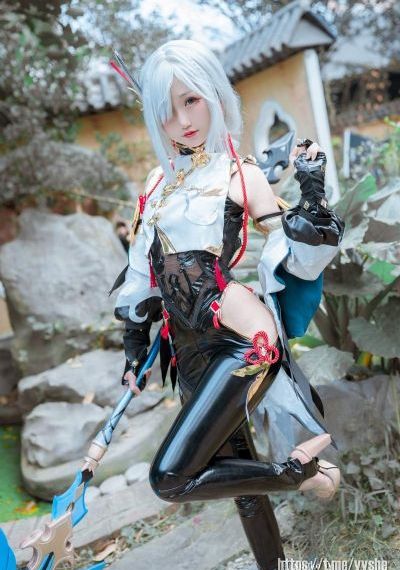美女被黄又爽又黄喷水_剧情片在线观看完整版
