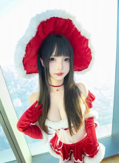 美女自慰五月丁一本av_免费高清日本成人在线