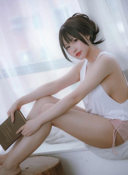 国产成人亚洲日韩欧美综合_BD完整视频观看