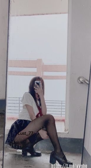 亚洲最大综合色一区_1080P超清在线观看