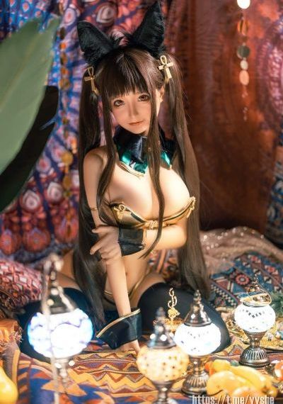 在线观看一二三区_4K免费观看超清