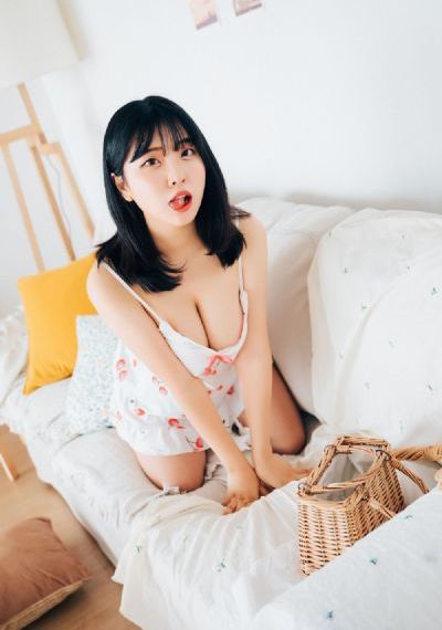 91调教在线播放_蓝光神马在线观看