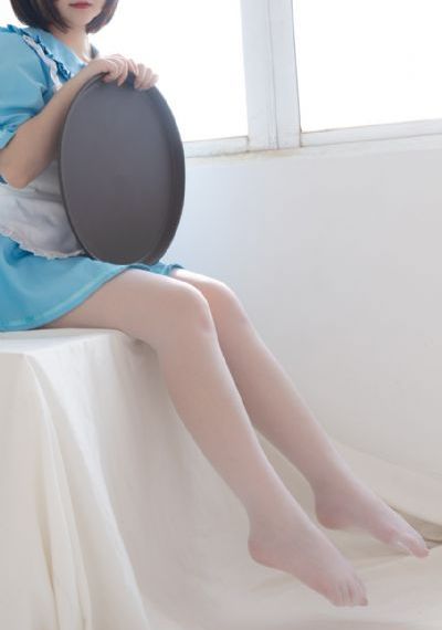 动态啪啪图_蓝光视频大全