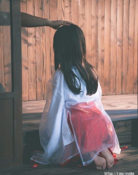 日本三级aaa_BD在线观看电视