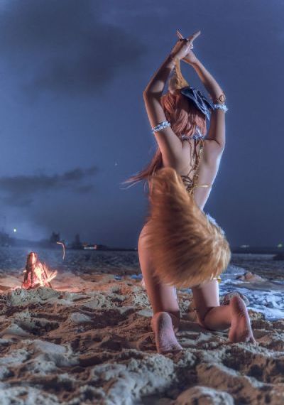 国产美女都是黄色的视频_1080P迅雷高清下载
