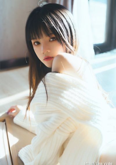 白嫩日本少妇做爰_国产剧在线观看视频