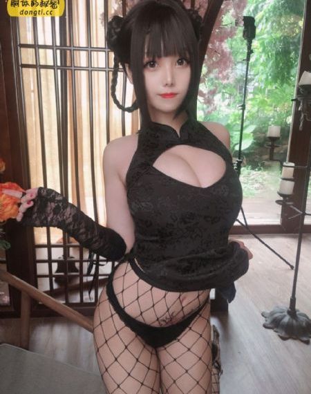 国产精品色拉拉_BD英语完整视频观看