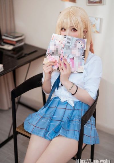 学长把我的小奶头揉硬了漫画_午夜在线观看完整版