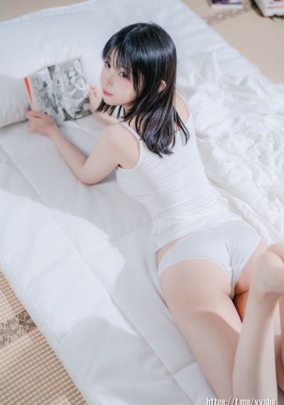 99re热这里有精品首页10_BD国语完整在线观看