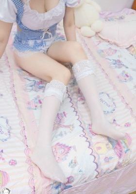 日韩AVL码在线观_HD免费全集观看