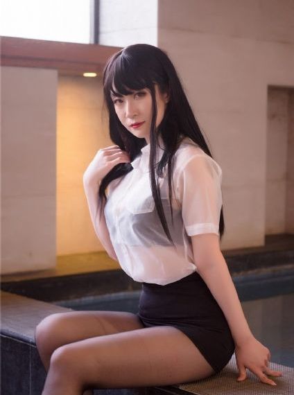 久久亚洲伦理_BD韩语在线视频播放