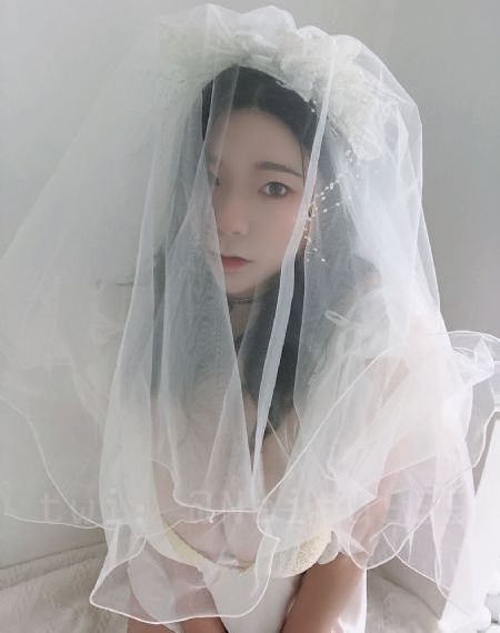 阿娇与陈冠希13分钟视频在线观看_无删减在线播放
