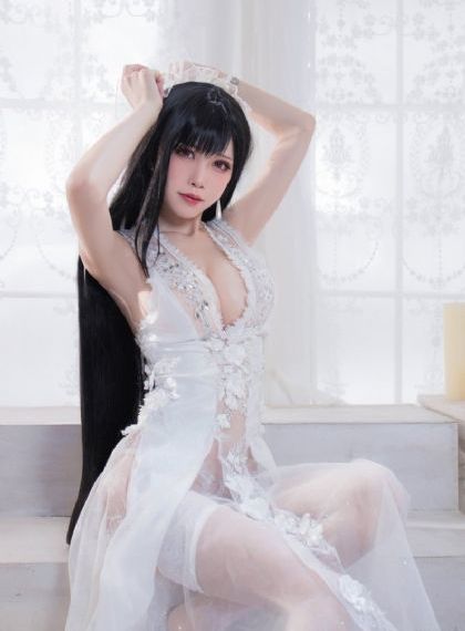 香港三级日本三级少妇99_1080P免费播放