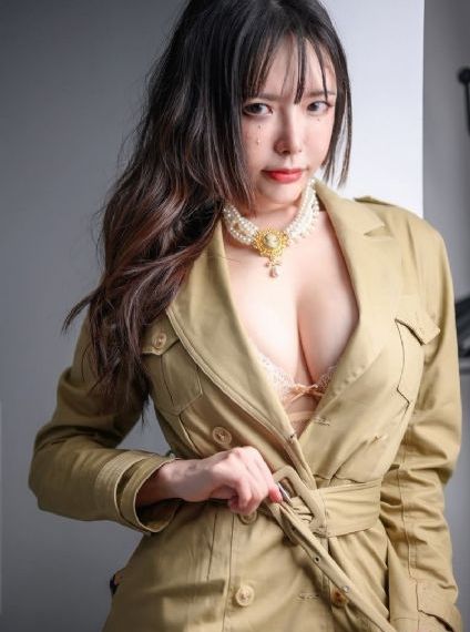 黄视频网站免费观看_BD高清在线观看