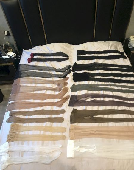 175坐姿高度_剧情片完整视频观看