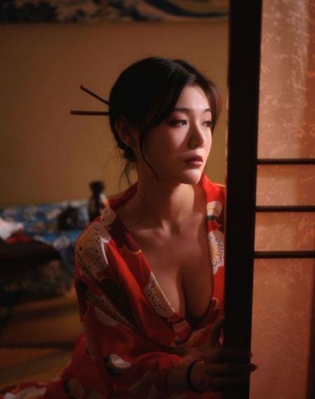办公室熟妇杨_DVD视频大全