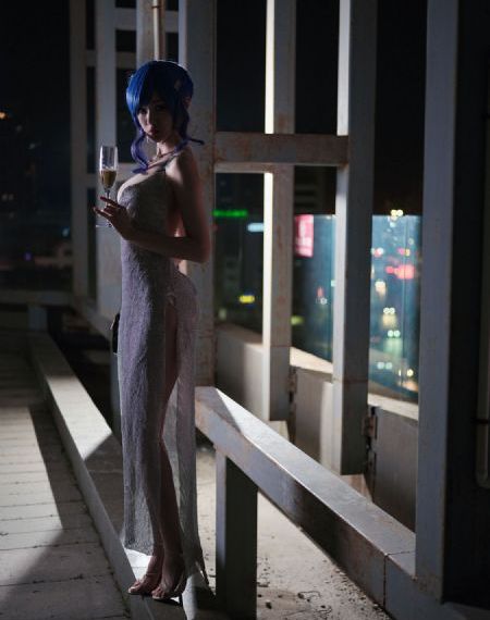 中国老女人一级毛片_BD免费全集观看