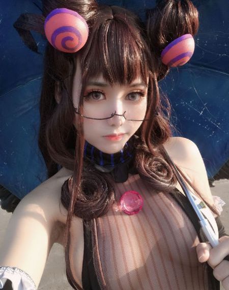 男女啪啪毛片_BD国语免费高清观看