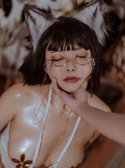 被多个强壮黑人灌满精h_剧情片在线观看电视