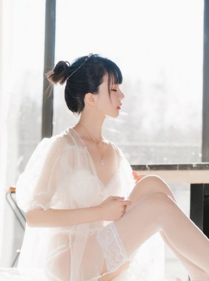 丁香5月婷婷激情国产精品_高清全集在线观看