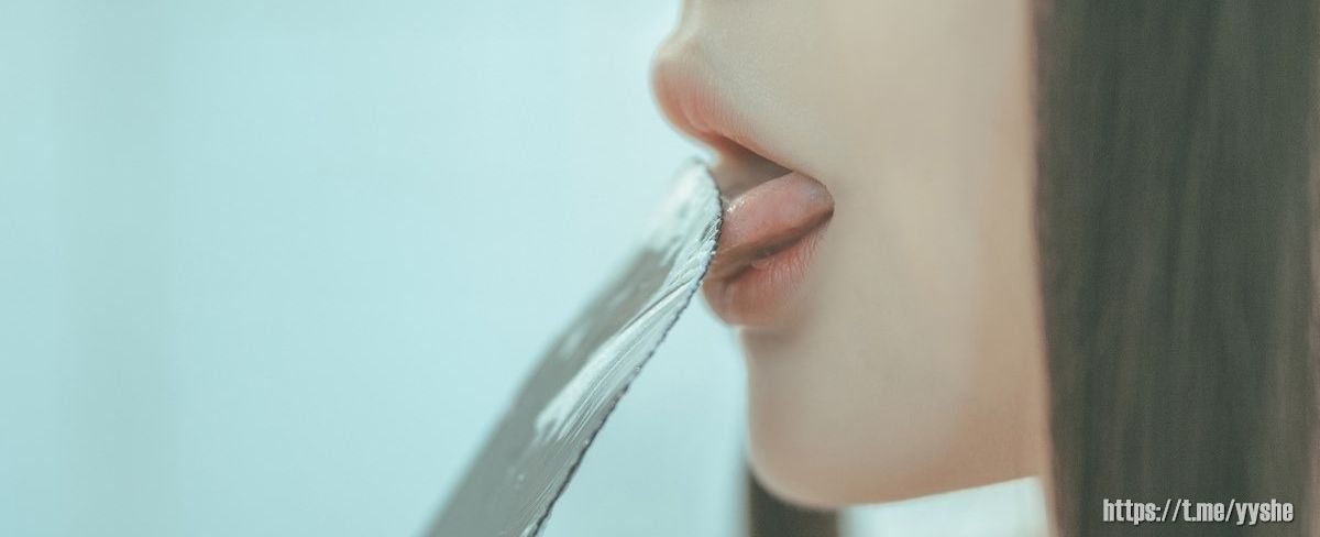中文字幕大屁股熟女乱_午夜伦不卡高清在线观看