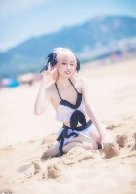 免费看黄色视频一级_4KHD在线观看