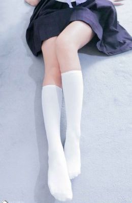 女人高潮抽搐喷水视频_BD国语免费观看最新