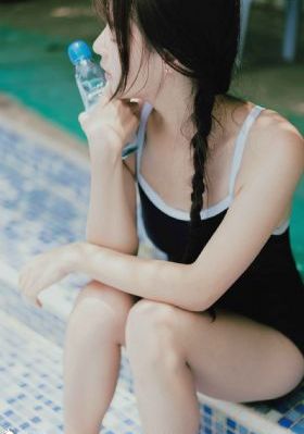 三及片免费看_蓝光高清全集免费观看