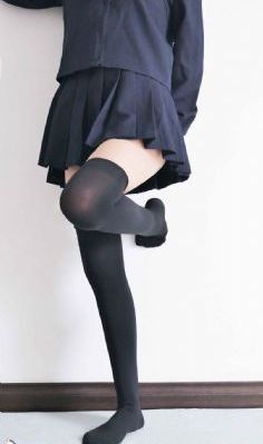 每日更新的黄色网站_HD完整视频观看