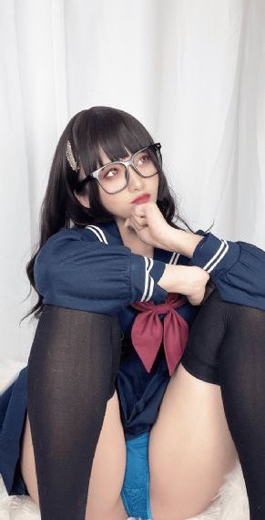 日韩大尺度视频7233在线看_蓝光电影在线观看