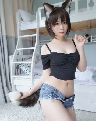 精品无码久久久久久久动漫麻酥酥_国语配音超清