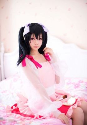 《美景之屋4》完整版在线_HD在线播放观看