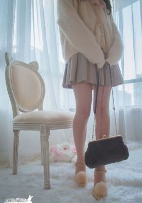 熟女精品网友自拍_HD免费观看电视剧