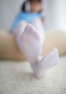 无码少妇特级黄色视频_超清在线播放观看