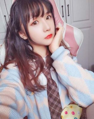 av十八禁入口免费_DVD视频大全