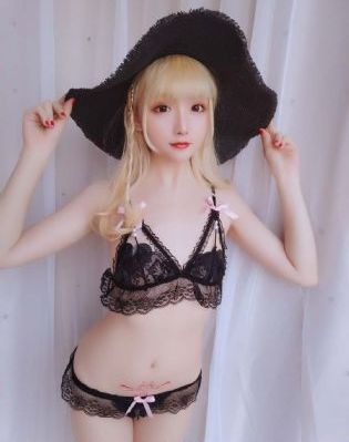 摸逼操逼的免费视频_国内精品91最新在线观看