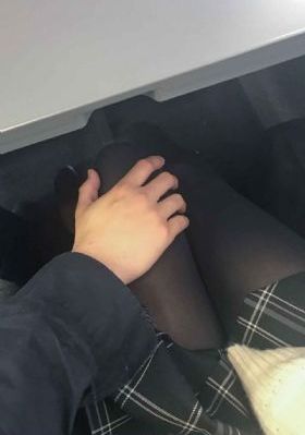 性瘾凌虐h调教sm_高清免费电视剧