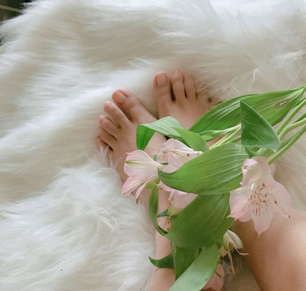 女性私密按摩视频_超清完整视频观看