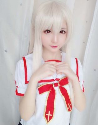 国产精品无码真人动作_1080P高清免费观看